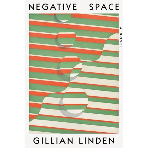 Negative Space