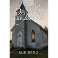 Driftless Reflection