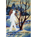 Pieces for the Left Hand: Stories