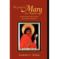 The Gospel of Mary of Magdala