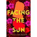 Facing the Sun