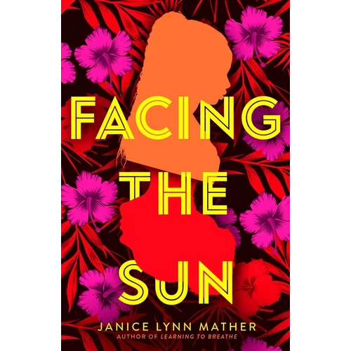 Facing the Sun
