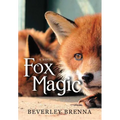 Fox Magic