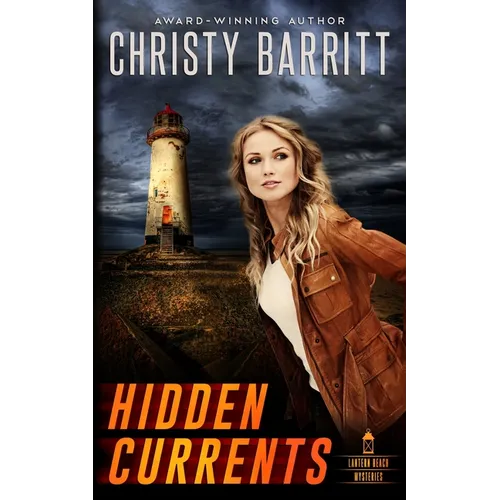 Hidden Currents