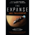 The Expanse and Philosophy