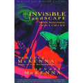 The Invisible Landscape: Mind, Hallucinogens, and the I Ching