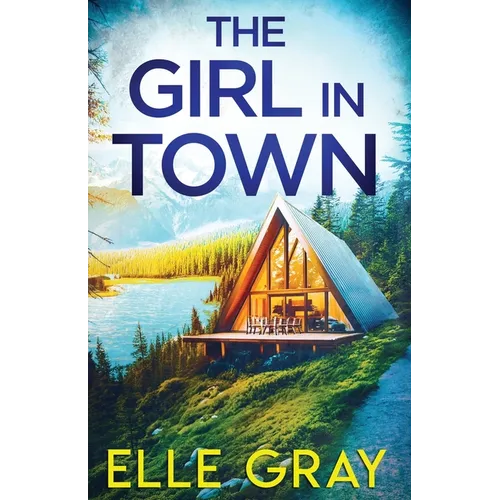 The Girl in Town