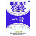 Logarithm & Exponential Functions For Comprehensive Study