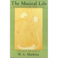The Musical Life