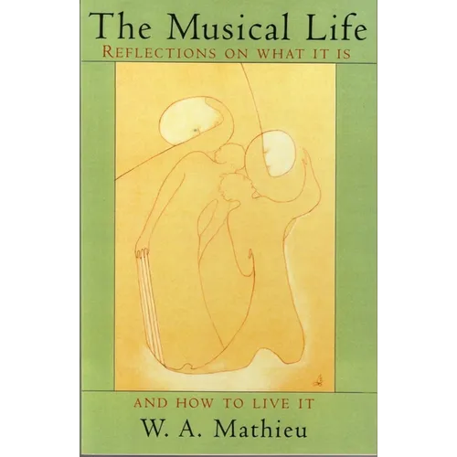The Musical Life