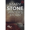 Winter's Storm