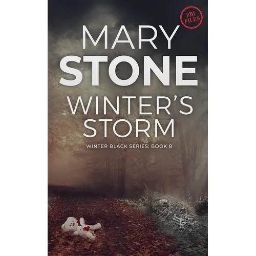 Winter's Storm