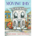 Moving Day