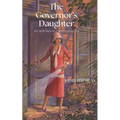 The Governor's Daughter: The Mysteries of Colonial Cambodia