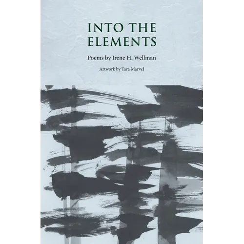 Into the Elements