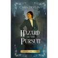 Hazard of the Pursuit: A Spencer & Reid Mystery