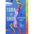 Tomb of Sand