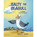Salty the Seagull: A Lesson from the Storm