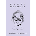 Empty Burdens