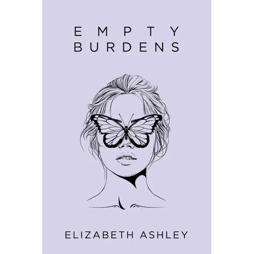 Empty Burdens
