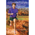 The Purple Runner