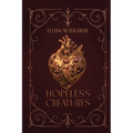 Hopeless Creatures