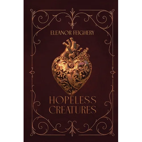 Hopeless Creatures