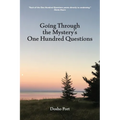 Going Through the Mystery's One Hundred Questions