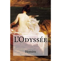 L'Odyssée