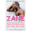 The Other Side of the Pillow