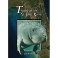 Trouble on the St. Johns River