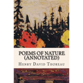 Poems of Nature (annotated)