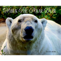 Nanuk The Polar Bear