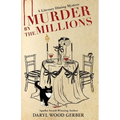 Murder by the Millions