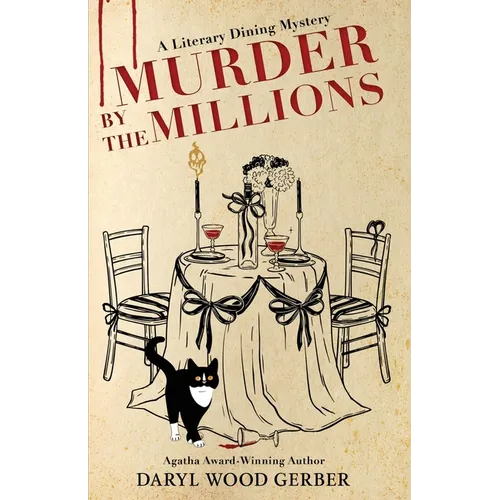 Murder by the Millions
