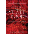 The Velvet Book