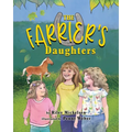 The Farrier's Daughters