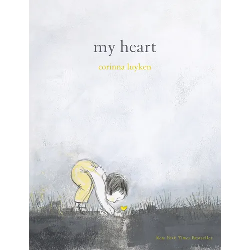 My Heart