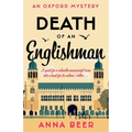 Death of an Englishman