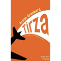 Tirza