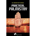 Practical Palmistry