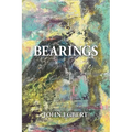 Bearings