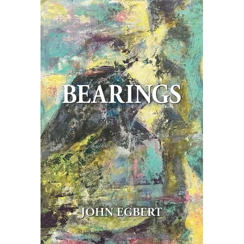 Bearings