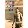 The Temple