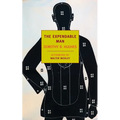 The Expendable Man