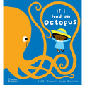 If I Had an Octopus