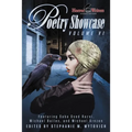 HWA Poetry Showcase Volume VI