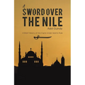 A Sword Over the Nile