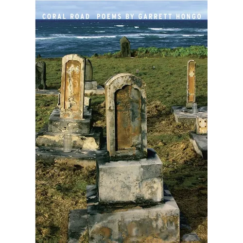Coral Road