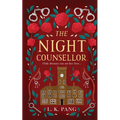 The Night Counsellor